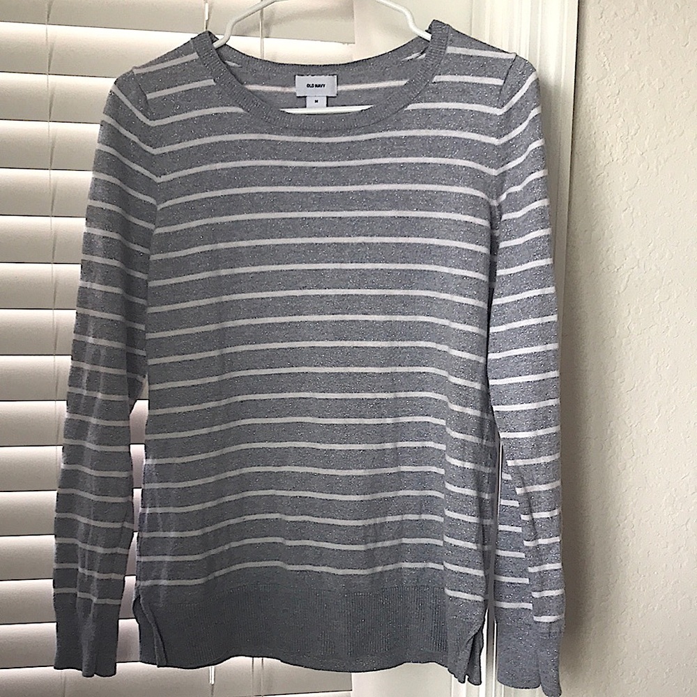 NWOT Old Navy Top